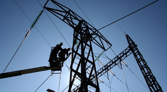 6 Opportunities To Accelerate the Global Energy Transition | TheCityFix
