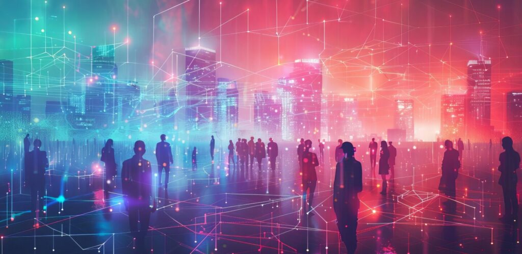 „Smart Cities“ vystosi ne tik į prietaisus, kad taptų vietiniai