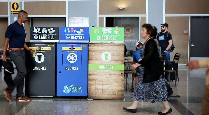 The Most Impactful Things You Can Do for the Climate