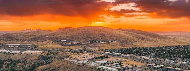 Savivaldybės suvienija jėgas, kad išsaugotų daugiau nei 2000 arų įvairių