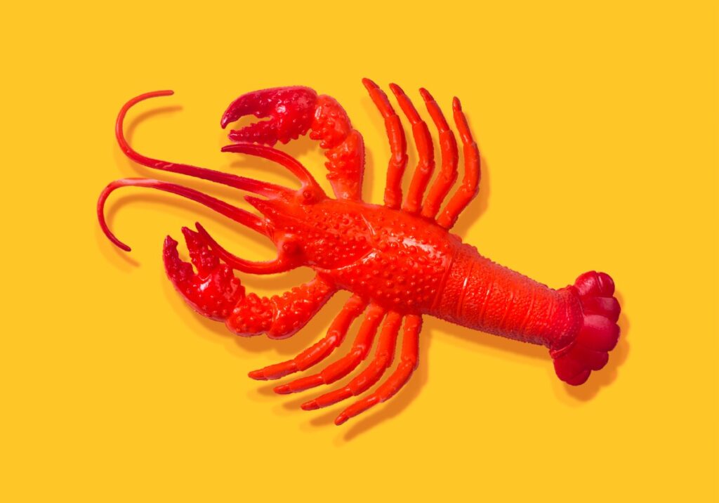 Po visų ažiotažų kai kurie AI ekspertai nemano, kad „OpenClaw“