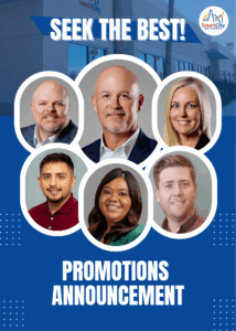 „Smart City Networks“ skelbia pagrindines komandų akcijas