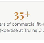 Sukurkite geresnę darbo erdvę su moderniais funkcionaliais baldais