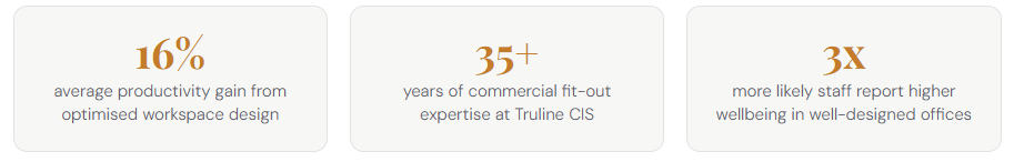 Sukurkite geresnę darbo erdvę su moderniais funkcionaliais baldais