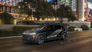 Savarankiškai vairuojantys Uberiai atvyksta į Hiustoną, San Franciską