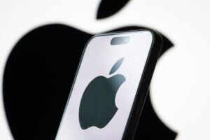 „Apple“ funkcija „Slėpti mano el. paštą“ turi klaidą, kuri atskleidžia