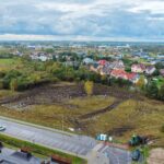 Klaipėdos rajone – dar viena nauja ugdymo įstaiga: pradedamos darželio Gargžduose statybos